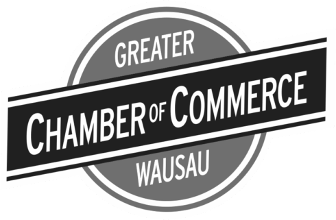 chamber of commerce logo