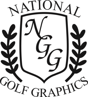 national golf graphics