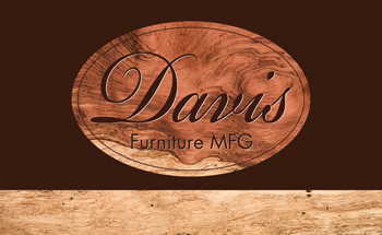 davis-furniture-manufacturing-logo