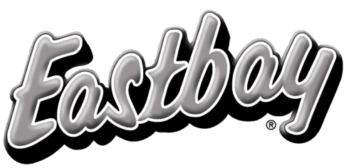 eastbay-logo