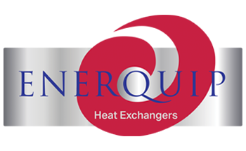 enqerquip-heat-exchangers-company-logo