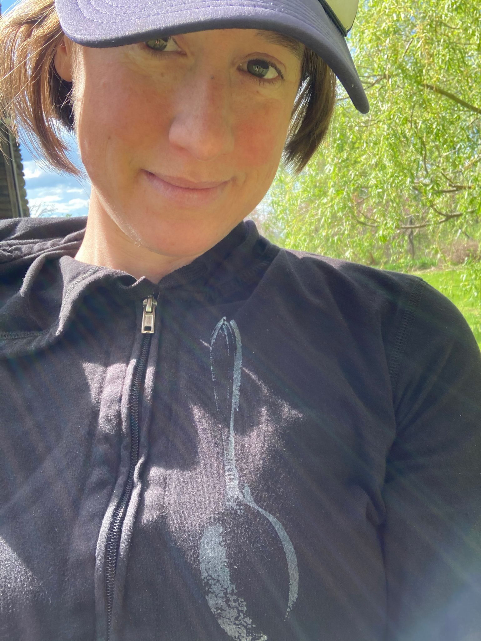 owner pleasant pond orchard