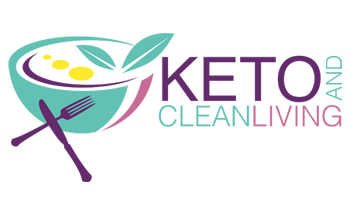 keto-clean-living-logo