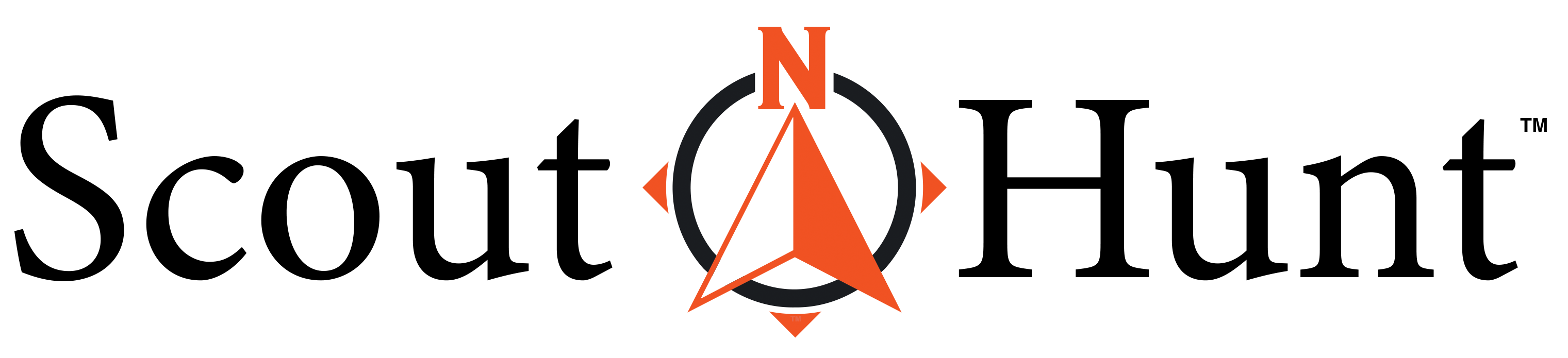 Scout-N-Hunt